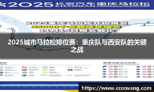 3377官网