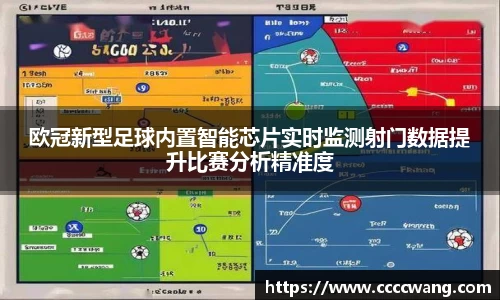 欧冠新型足球内置智能芯片实时监测射门数据提升比赛分析精准度