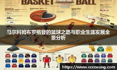 马尔科姆布罗格登的篮球之路与职业生涯发展全景分析