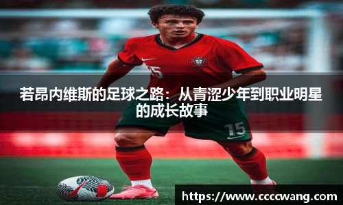 若昂内维斯的足球之路：从青涩少年到职业明星的成长故事