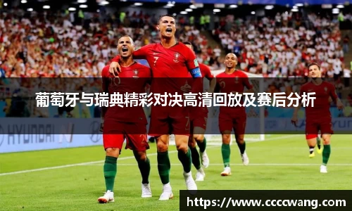 葡萄牙与瑞典精彩对决高清回放及赛后分析