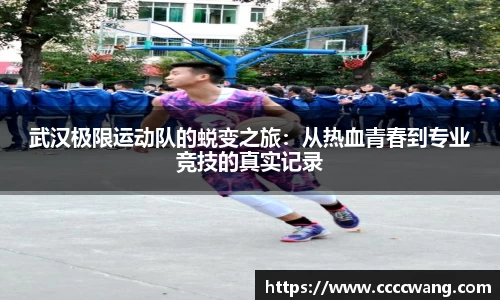 qy千亿官网入口