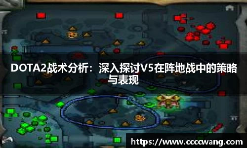 qy千亿官网入口