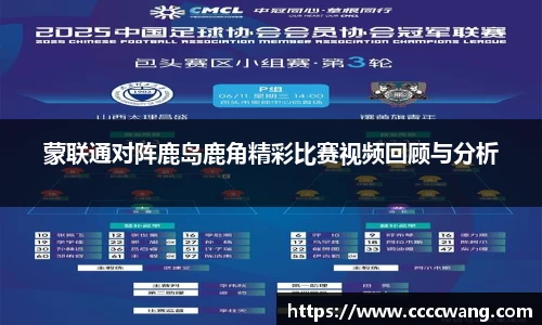 qy千亿国际唯一
