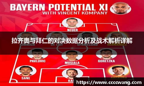 qy千亿国际唯一